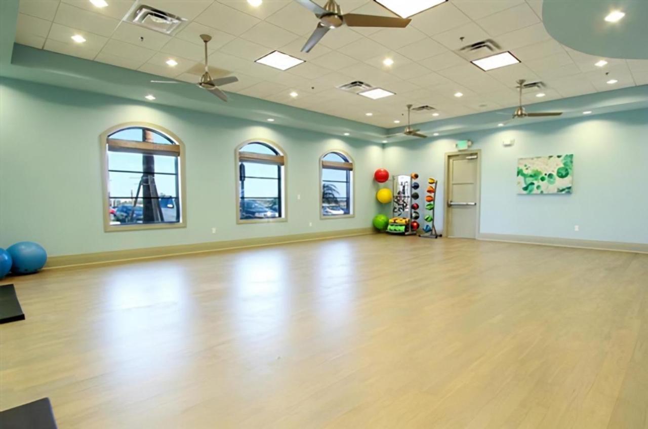 Rolling Skies 9Br Pool & Spa Near Disney Davenport Exterior foto